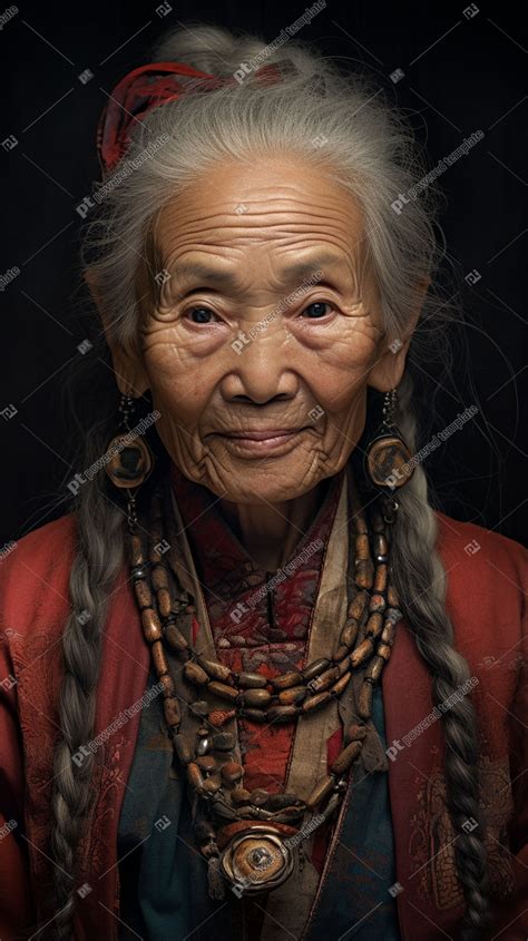 are men from south china gentle